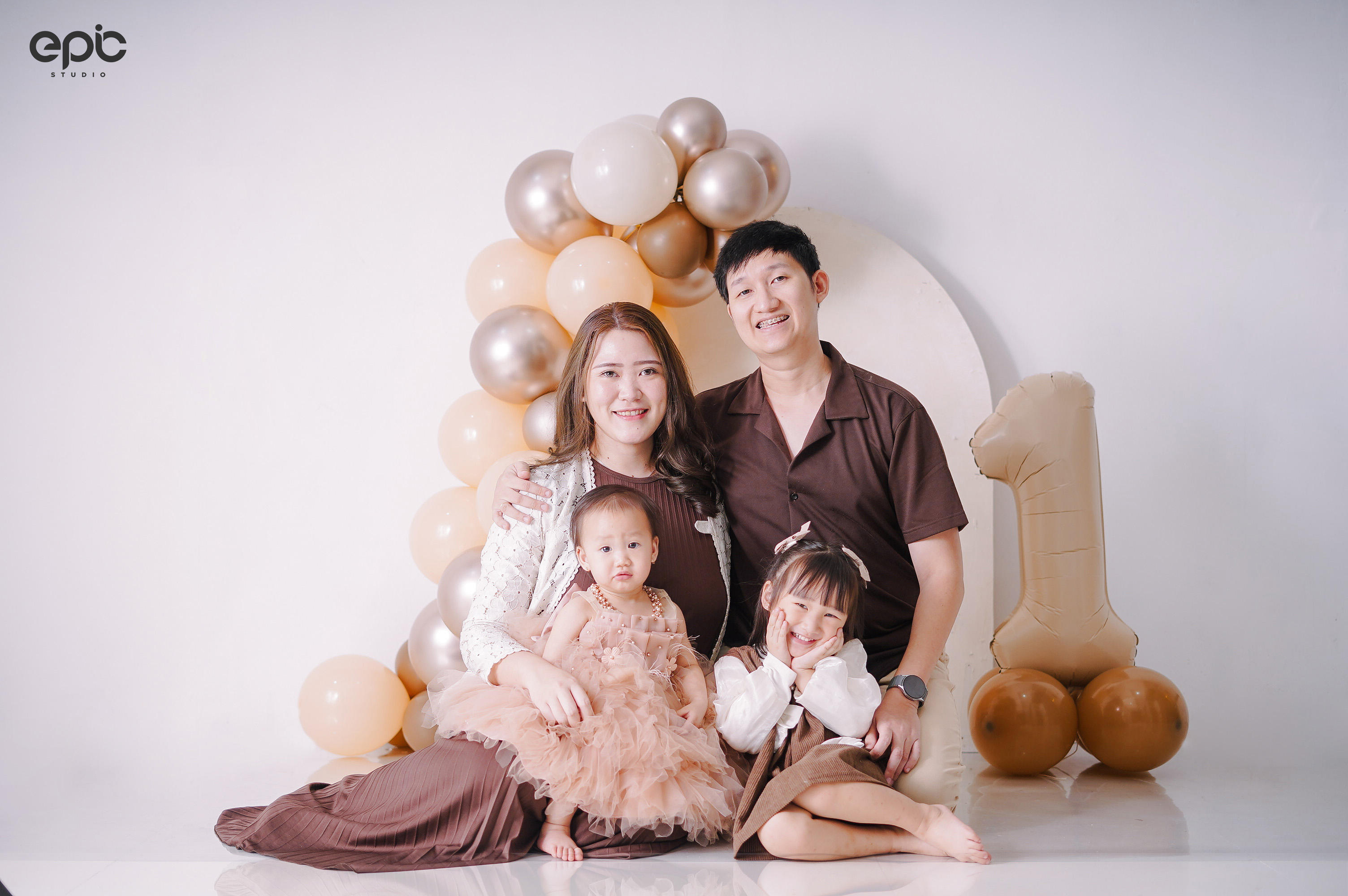 Wedding & Maternity Photography