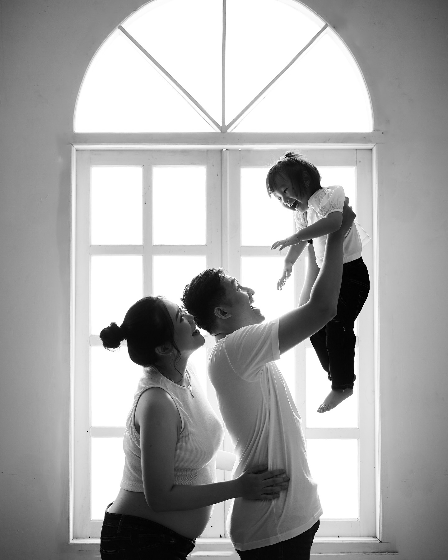 Maternity Concept 2