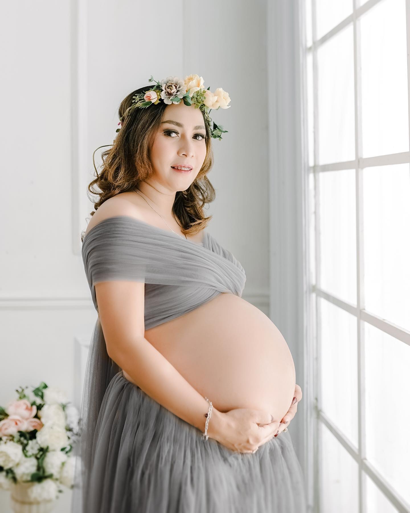 Maternity Photography