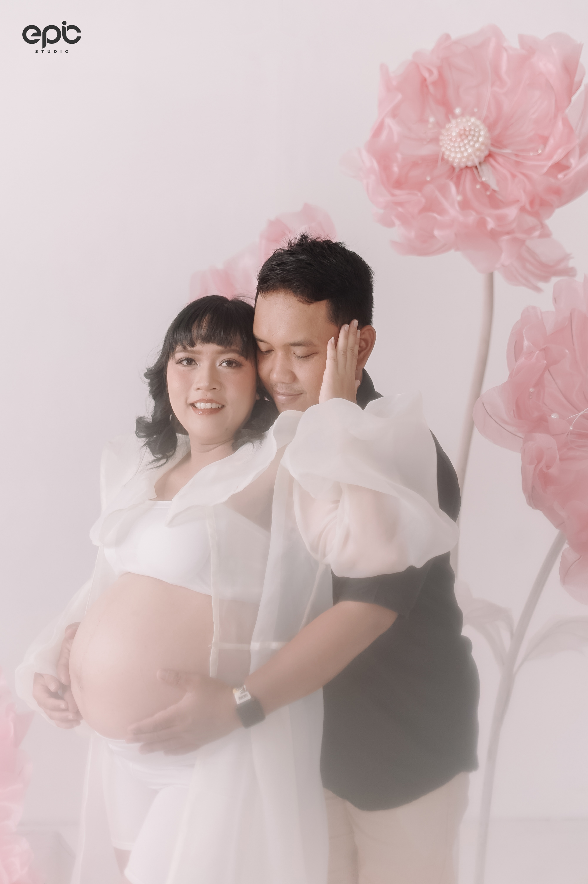 Maternity Concept 4