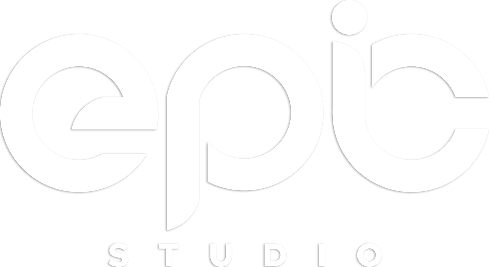 Epic Studio Logo
